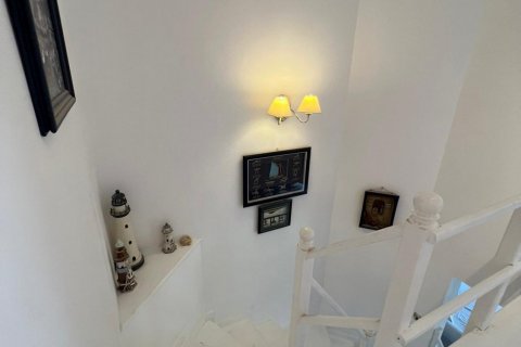 3+1 Villa  in Demirtas, Alanya, Antalya, Türkei Nr. 119042 - 16