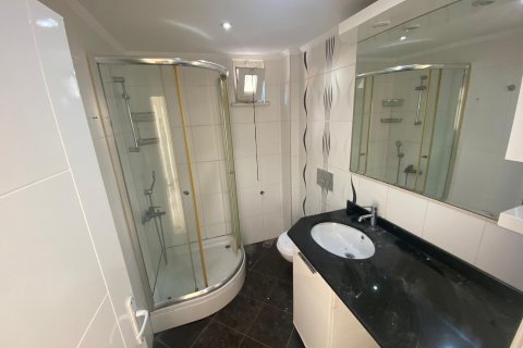 2+1 Leilighet i Alanya, Antalya, Tyrkia Nr. 113470 - 22