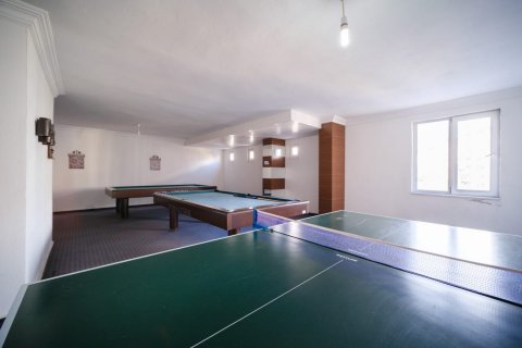 Apartment for sale  in Cikcilli, Antalya, Turkey, 2 bedrooms, 110m2, No. 133105 – photo 23