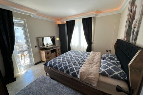 00b316970abd09058ef1cd71ab7f2220.jpg