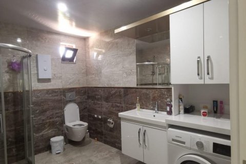 Apartment for sale  in Kestel, Antalya, Turkey, 2 bedrooms, 120m2, No. 115180 – photo 5