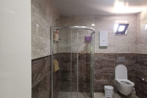 Apartment for sale  in Kestel, Antalya, Turkey, 2 bedrooms, 120m2, No. 115180 – photo 6