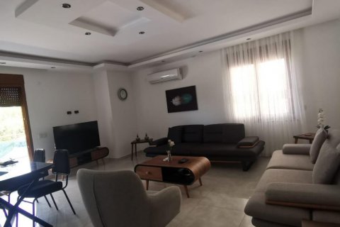 Apartment for sale  in Kestel, Antalya, Turkey, 2 bedrooms, 120m2, No. 115180 – photo 7
