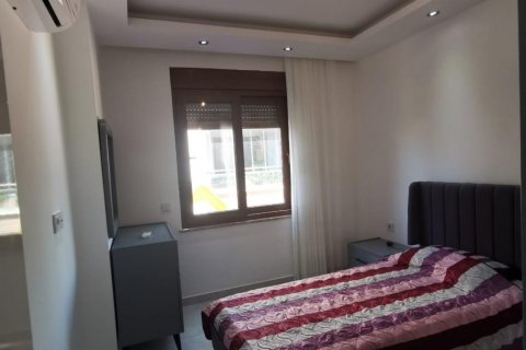 Apartment for sale  in Kestel, Antalya, Turkey, 2 bedrooms, 120m2, No. 115180 – photo 4