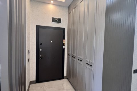 Apartment for sale  in Mezitli, Mersin, Turkey, 4 bedrooms, 150m2, No. 134964 – photo 10