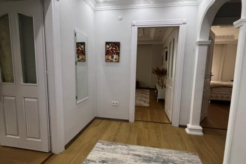 Daire 2+1 Mahmutlar, Antalya, Türkiye №139875 - 5