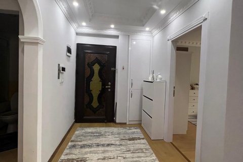 Daire 2+1 Mahmutlar, Antalya, Türkiye №139875 - 3