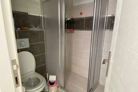 1+1 Lägenhet i Mersin, Turkiet Nr. 150232 - 8