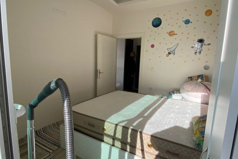 1+1 Lägenhet i Mersin, Turkiet Nr. 150232 - 9