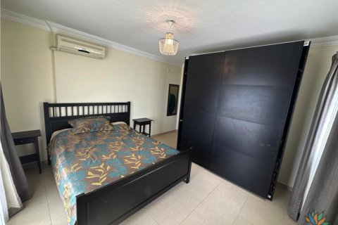 آپارتمان در  Didim ، ترکیه 3 خوابه ، 100 متر مربع.  شماره 118083 - 21