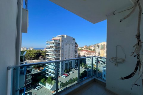 3+1 Lägenhet i Cikcilli, Antalya, Turkiet Nr. 144927 - 8