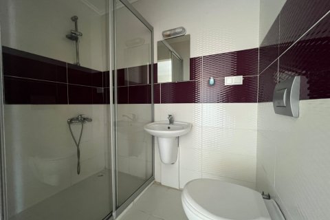 3+1 Lägenhet i Cikcilli, Antalya, Turkiet Nr. 144927 - 9