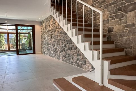 5+3 Villa in Istanbul, Türkei Nr. 210444 - 16