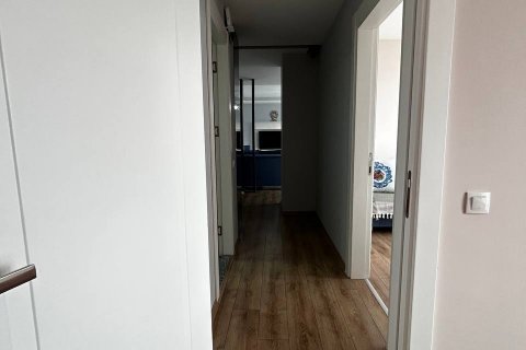 Daire  2+1  Mersin, Türkiye №139861 - 20