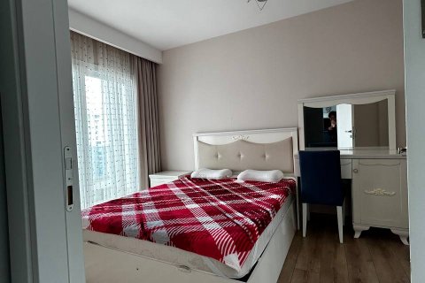 Daire  2+1  Mersin, Türkiye №139861 - 21