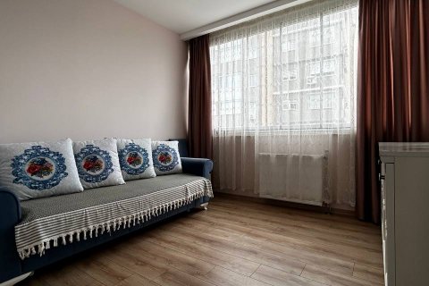 Daire  2+1  Mersin, Türkiye №139861 - 19