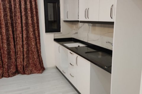 3+1 Wohnung in Alanya, Antalya, Türkei Nr. 121568 - 21