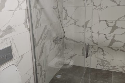 3+1 Wohnung in Alanya, Antalya, Türkei Nr. 121568 - 19