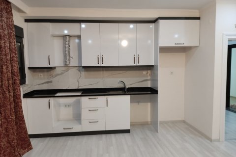 3+1 Wohnung in Alanya, Antalya, Türkei Nr. 121568 - 18
