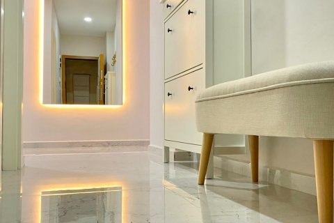 2+1 Leilighet  i Avsallar, Antalya, Tyrkia Nr. 120518 - 24