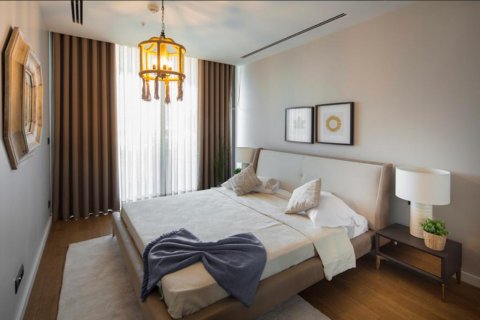 Daire 3+1 İzmir, Türkiye №142529 - 5