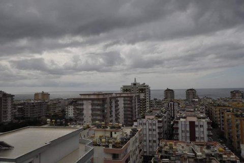 Daire  2+1  Mahmutlar, Antalya, Türkiye №142842 - 5