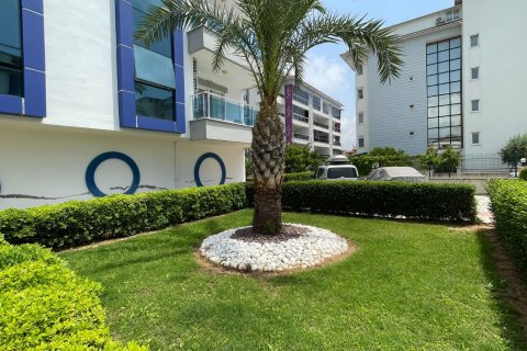 Apartment for sale  in Kestel, Antalya, Turkey, 2 bedrooms, 90m2, No. 117196 – photo 5
