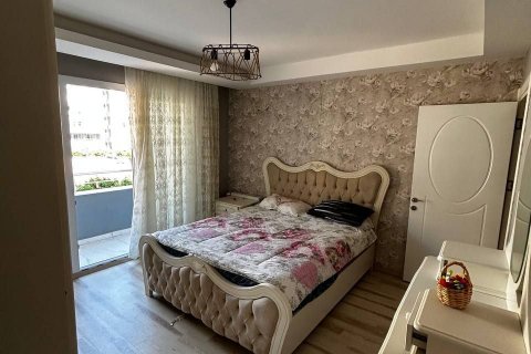 Apartment for sale  in Mersin, Turkey, 2 bedrooms, 120m2, No. 152954 – photo 2