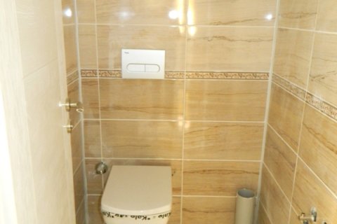 Продажа пентхауса  в Авсалларе, Анталье, Турция 3+1, 160м2, №117697 – фото 6