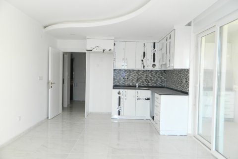 Продажа пентхауса  в Авсалларе, Анталье, Турция 3+1, 160м2, №117697 – фото 5