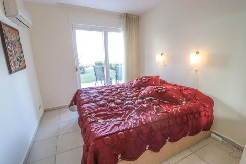 Daire  2+1  Konaklı, Antalya, Türkiye №153596 - 8
