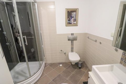 Daire  2+1  Konaklı, Antalya, Türkiye №153596 - 6