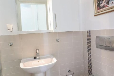 Daire  2+1  Konaklı, Antalya, Türkiye №153596 - 9