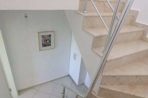 2+1 Leilighet  i Konakli, Antalya, Tyrkia Nr. 145964 - 10