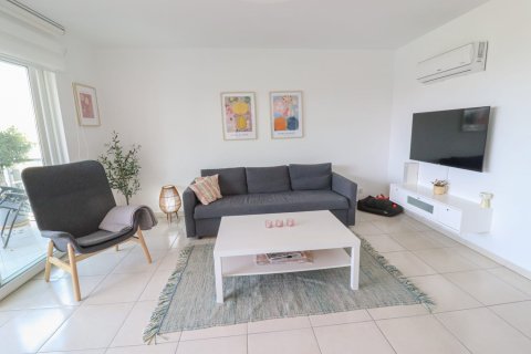 2+1 Leilighet  i Konakli, Antalya, Tyrkia Nr. 145964 - 9