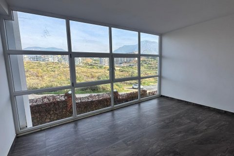 Продажа квартиры  в Кестеле, Анталье, Турция 1+1, 60м2, №113314 – фото 26
