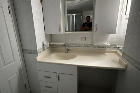 Apartment for sale in Mersin, Turkey, 3 bedrooms, 180m2, No. 147253 – photo 18