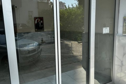 Apartment for sale in Mersin, Turkey, 3 bedrooms, 180m2, No. 147253 – photo 21