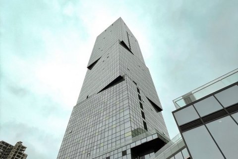 4+1 Lägenhet i Kartal, Istanbul, istanbul, Turkiet Nr. 134441 - 3