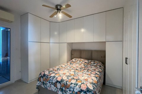 2+1 Lägenhet i Mersin, Turkiet Nr. 146719 - 5