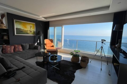 2+1 Lägenhet i Mersin, Turkiet Nr. 146719 - 4