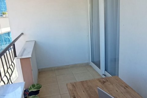 2+1 Lägenhet i Cikcilli, Antalya, Turkiet Nr. 132950 - 3