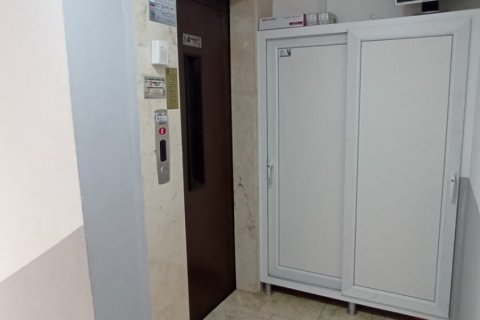 2+1 Lägenhet i Cikcilli, Antalya, Turkiet Nr. 132950 - 2
