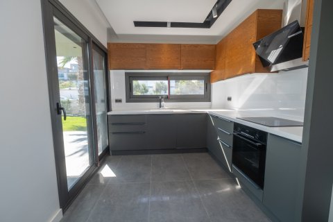 Продажа виллы  в Измире, Турция 5+1, 220м2, №143627 – фото 5