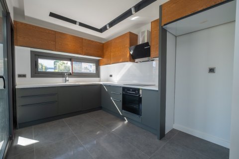 Продажа виллы  в Измире, Турция 5+1, 220м2, №143627 – фото 7