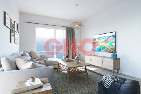 Apartment for sale in Milas, Mugla, Turkey, 2 bedrooms, 60m2, No. 111856 – photo 10