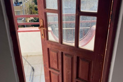 Apartment for sale  in Oba, Antalya, Turkey, 2 bedrooms, 100m2, No. 117746 – photo 15