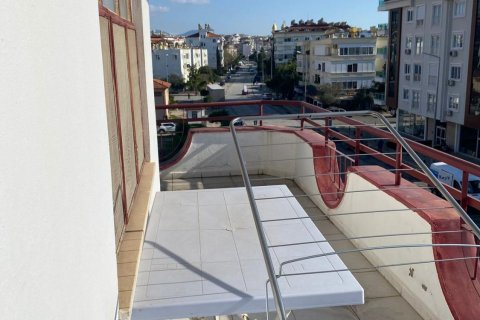 Apartment for sale  in Oba, Antalya, Turkey, 2 bedrooms, 100m2, No. 117746 – photo 14