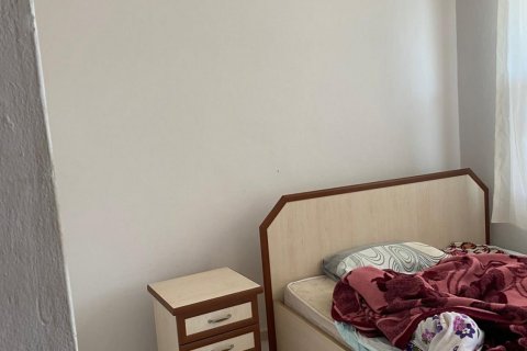 Apartment for sale  in Oba, Antalya, Turkey, 2 bedrooms, 100m2, No. 117746 – photo 16