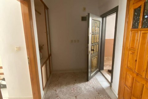 Apartment for sale  in Oba, Antalya, Turkey, 2 bedrooms, 100m2, No. 117746 – photo 17